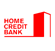 Банк Home Credit